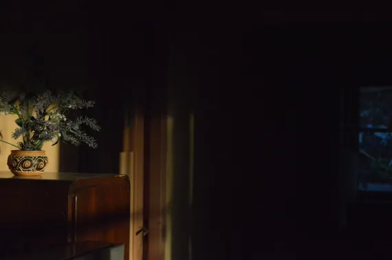 Τραδα Καζίνο Υποστηριξη